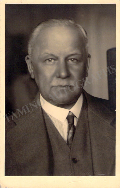 Lehar, Franz (i)