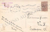 files/Franz_Lehar_signed_photo_L5910-v_WM