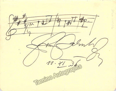 Franz Salmhofer (1936)