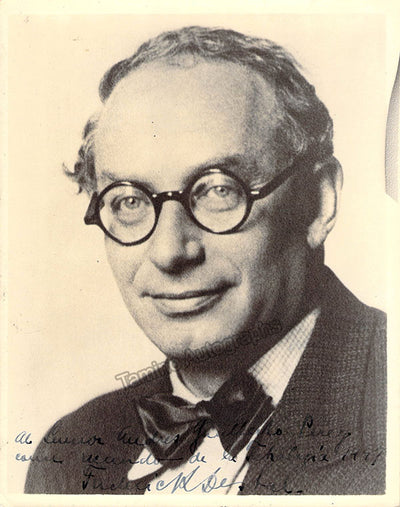 As himself
