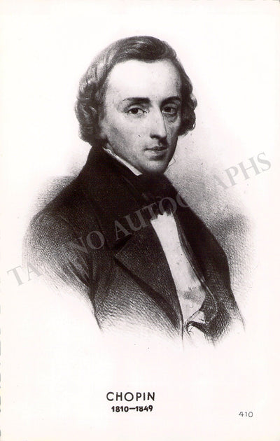 Schmitt, Florent (i)