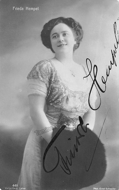 In Role (1911)