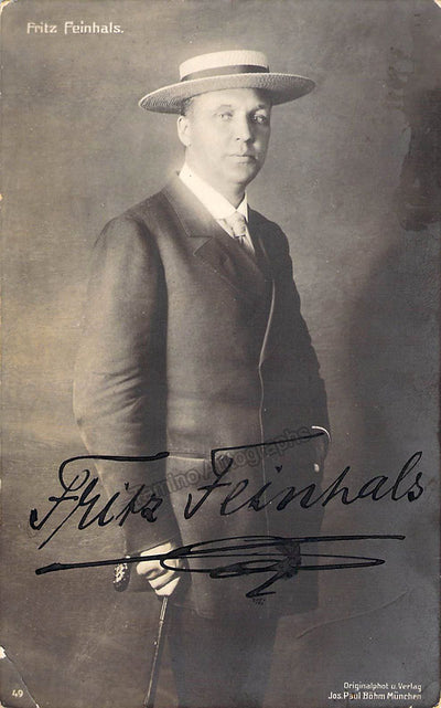 As himself 2