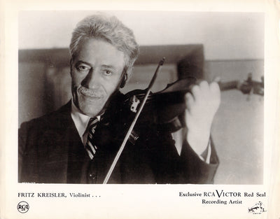 Photograph 1