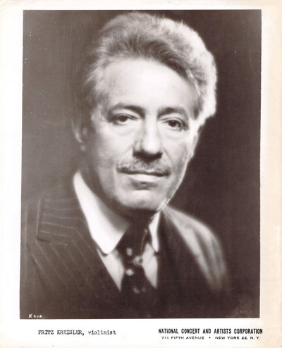 Photograph 3