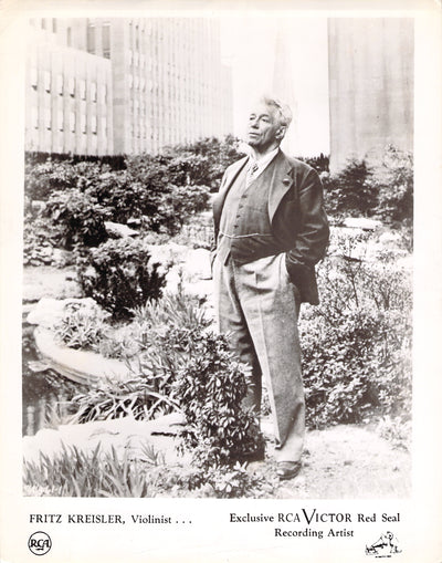 Photograph 2