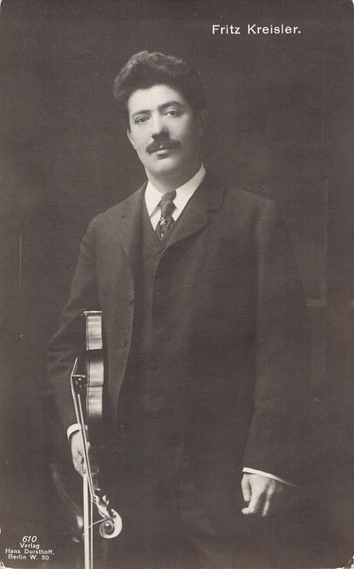 Photograph 8