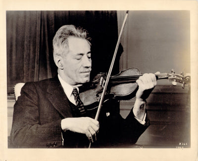 Photograph 4