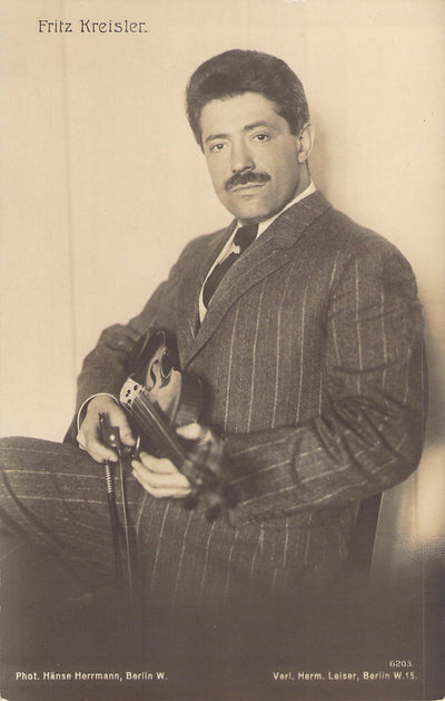 Photograph 10