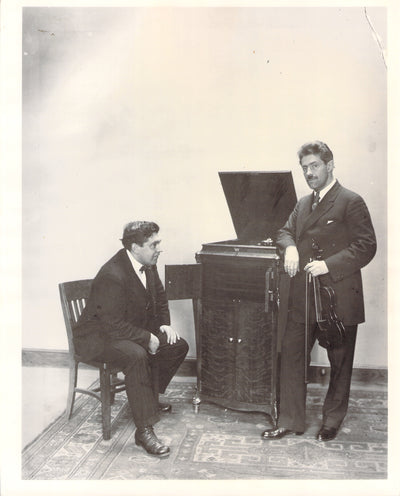 Photograph 6
