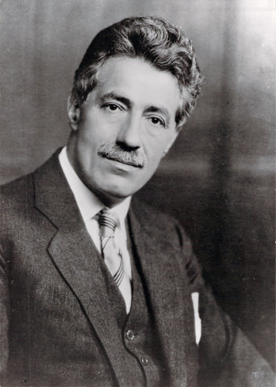 Photograph 11