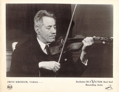 Photograph 5
