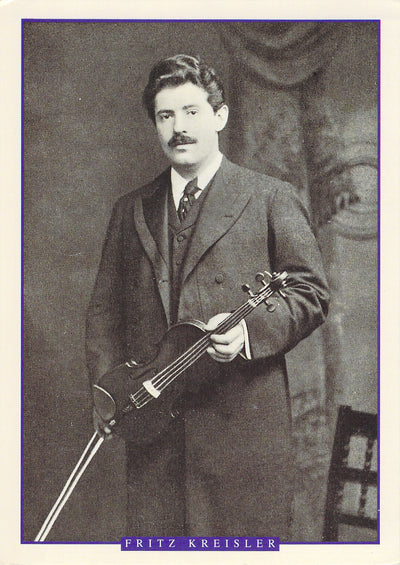 Photograph 12