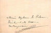 files/Fromental_Halevy_ALS_GA2112-envelope_WM