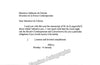 files/Fromental_Halevy_ALS_GA2112-translation_WM