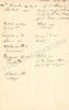 files/Fromental_Halevy_Set_x_3_Autograph_Docs_M9386-1_WM