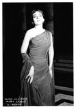 Callas, Maria - Set of 12 Unsigned Photos Stamped by Erio Piccagliani