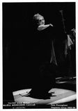 Callas, Maria - Set of 12 Unsigned Photos Stamped by Erio Piccagliani