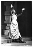 Callas, Maria - Set of 12 Unsigned Photos Stamped by Erio Piccagliani