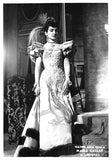 Callas, Maria - Set of 12 Unsigned Photos Stamped by Erio Piccagliani