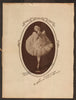 files/GC4555_Anna_Pavlova_Souvenir_Booklet_and_Program_1921_01_Cover_WM