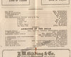 files/GC4555_Anna_Pavlova_Souvenir_Booklet_and_Program_1921_07_Program_cast1_WM