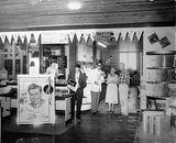 Alvarez, Manolo - Set of Unsigned Photos