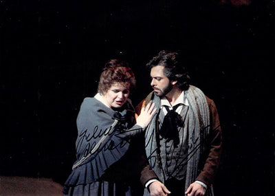 BENACKOVA, Gabriela - QUILICO, Gino