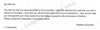 files/GaetanoDonizettiALSK4454-translation_WM