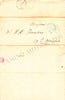 files/GaetanoDonizettiALSL2061-v_WM_a8319a99-9b09-4289-adf6-78ba1e85703d