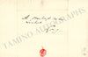files/GaetanoDonizettiANSK2897-v_WM_3a2b62b0-dfba-4abd-b1ab-2f8eb3ce50e5