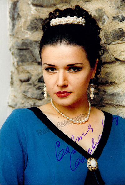 Tosca 2