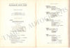 files/Galina_Ulanova_signed_program_1974_L5868-2_WM