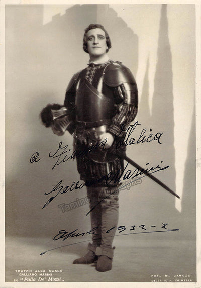 Palla de Mozzi