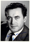 PASKUDA, Georg