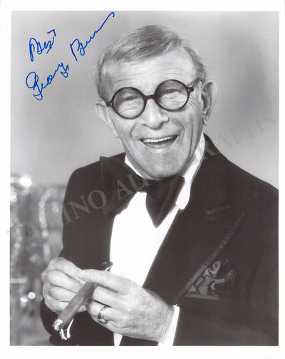 Signed Photo (3)