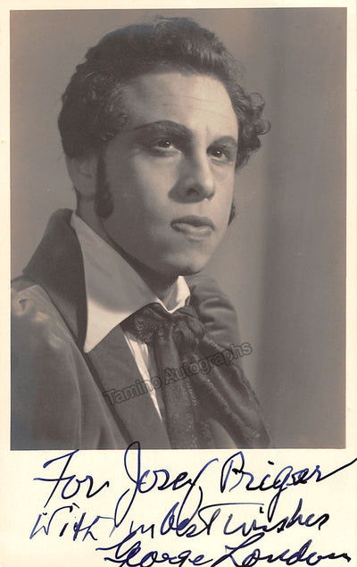 Eugene Onegin