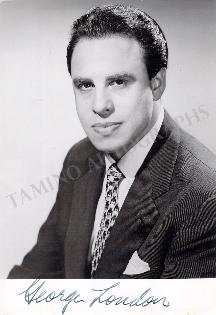 George Royle London As himself 12