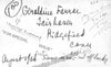 files/Geraldine_Farrar_mugshot_photo_handwritten_on_verso_GB4839_WM