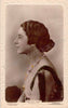 files/Geraldine_Farrar_signed_photo_in_Amica_L5230-1_WM