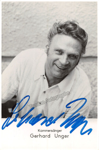 Publicity photo