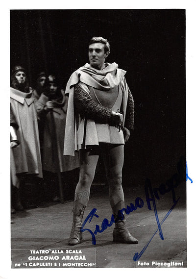 Capuleti 2