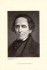 files/Giacomo_Meyerbeer_ALS_L5892-print_WM