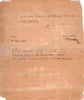 files/Giacomo_Meyerbeer_ALS_L5892-v_WM