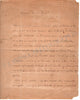 files/Giacomo_Meyerbeer_ALS_L5892_WM