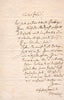 files/Giacomo_Meyerbeer_ALS_L5904-1_WM