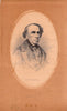 files/Giacomo_Meyerbeer_ALS_L5904-portrait_WM