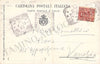 files/Giacomo_Puccini_signed_card_with_photo_L5620-v_WM