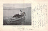 files/Giacomo_Puccini_signed_card_with_photo_L5620_WM