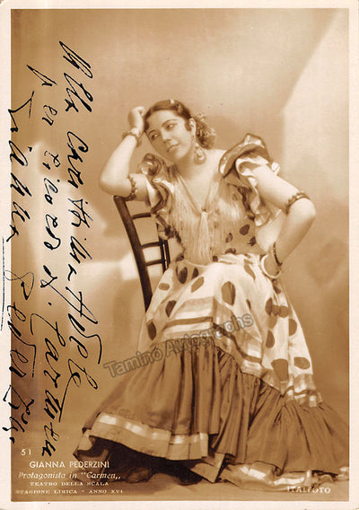 Carmen 4